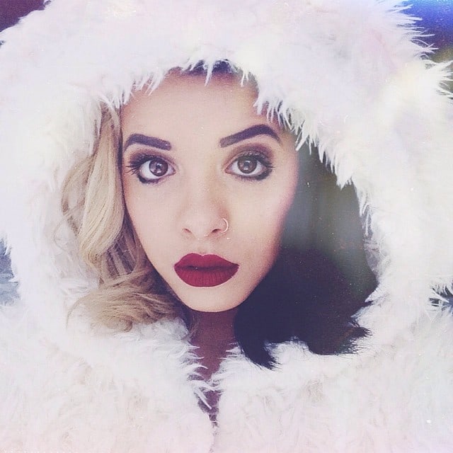 Melanie Martinez