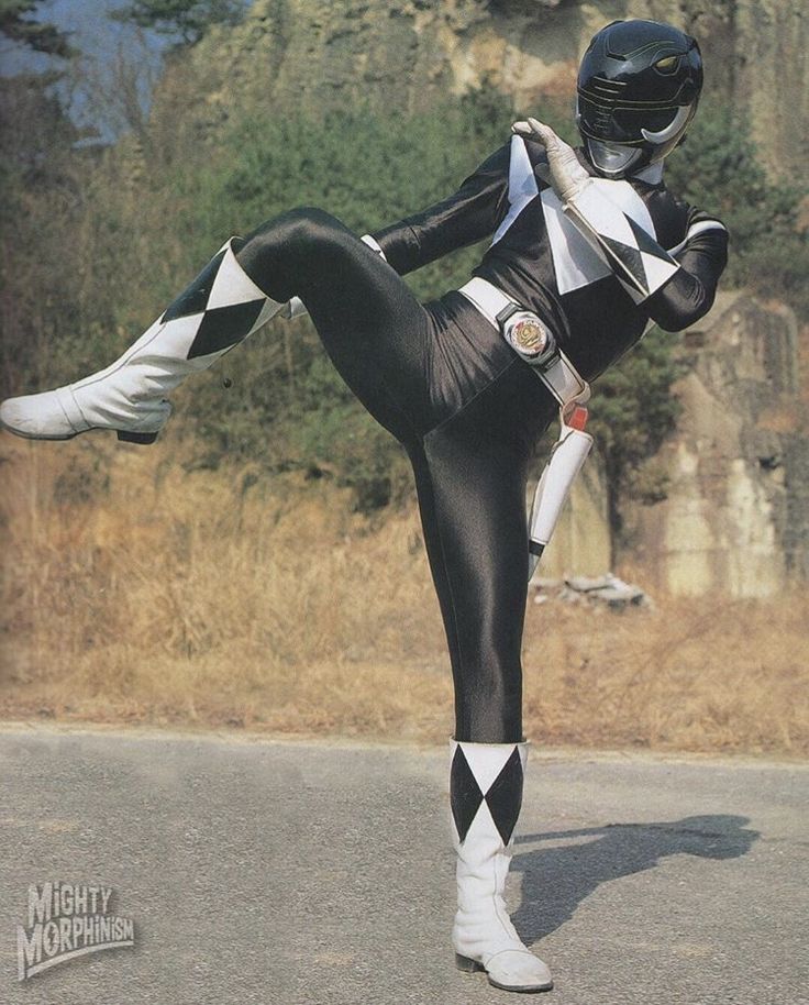 Zack Taylor (Walter Jones)