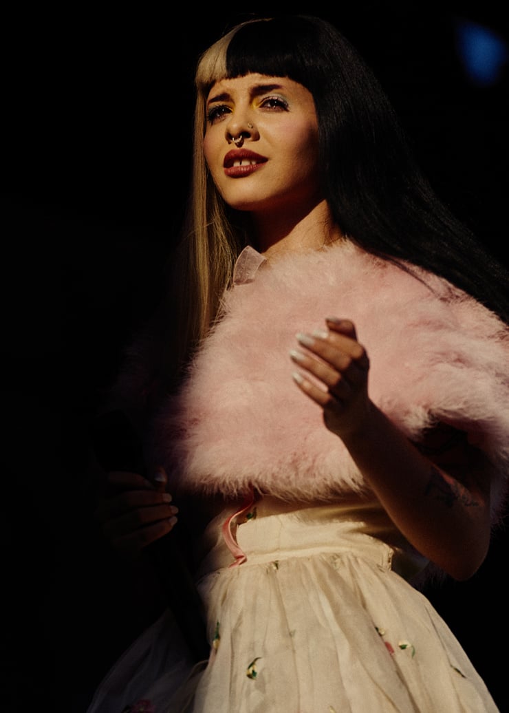 Melanie Martinez