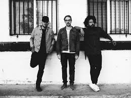 Major Lazer