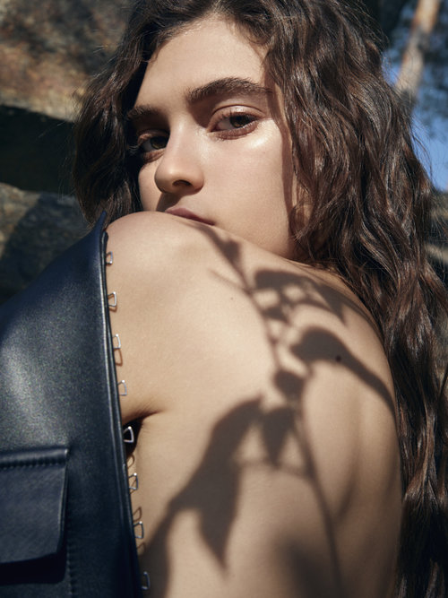 Julia Ratner