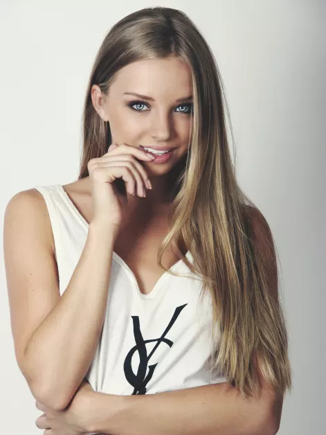 Johanna Thuringer Johanna Thuringer