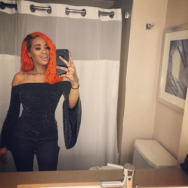 Adryan 