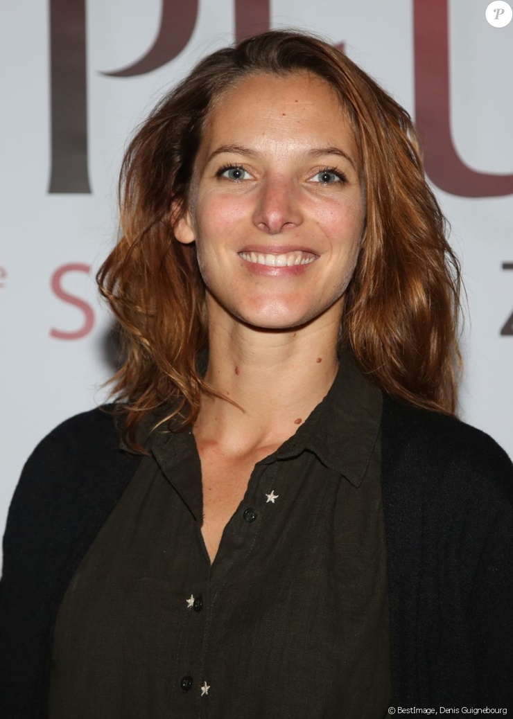 Elodie Varlet