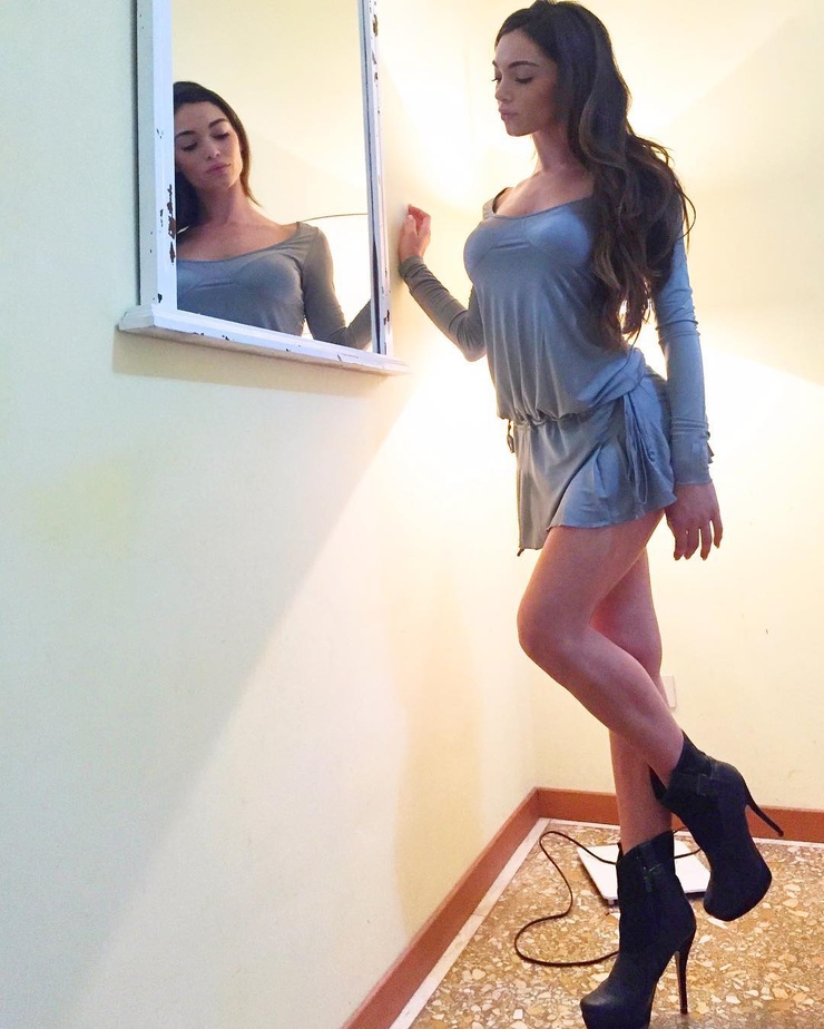 Lorella Boccia Lorella Boccia