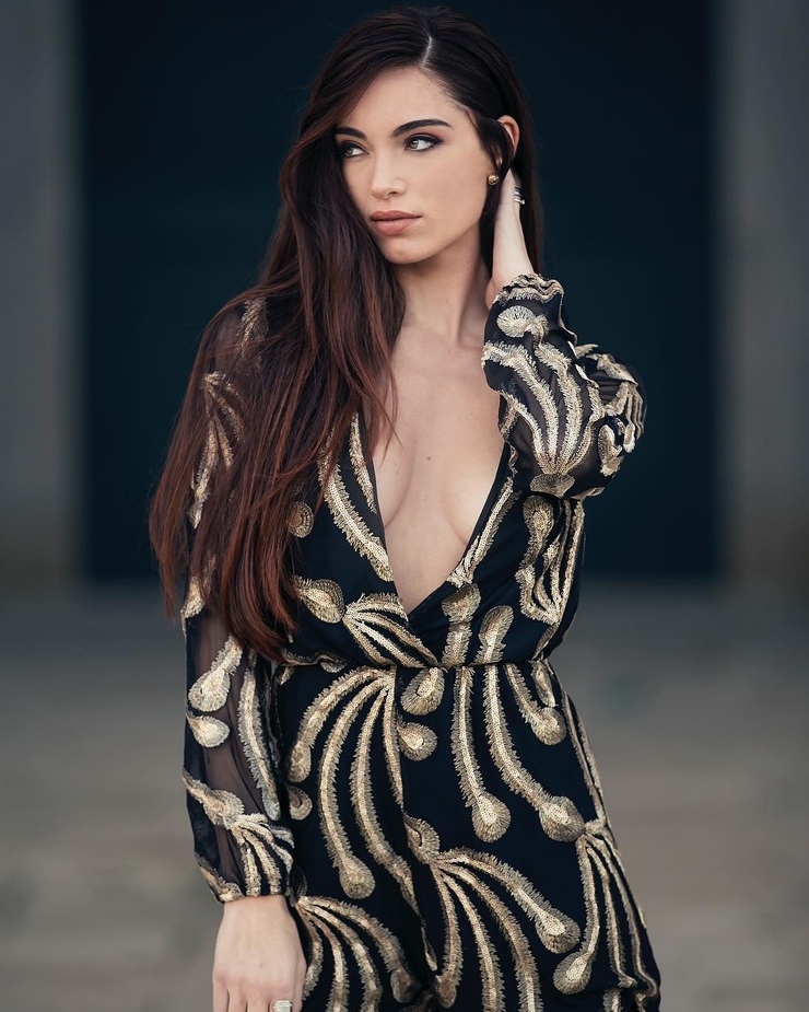 Lorella Boccia Lorella Boccia
