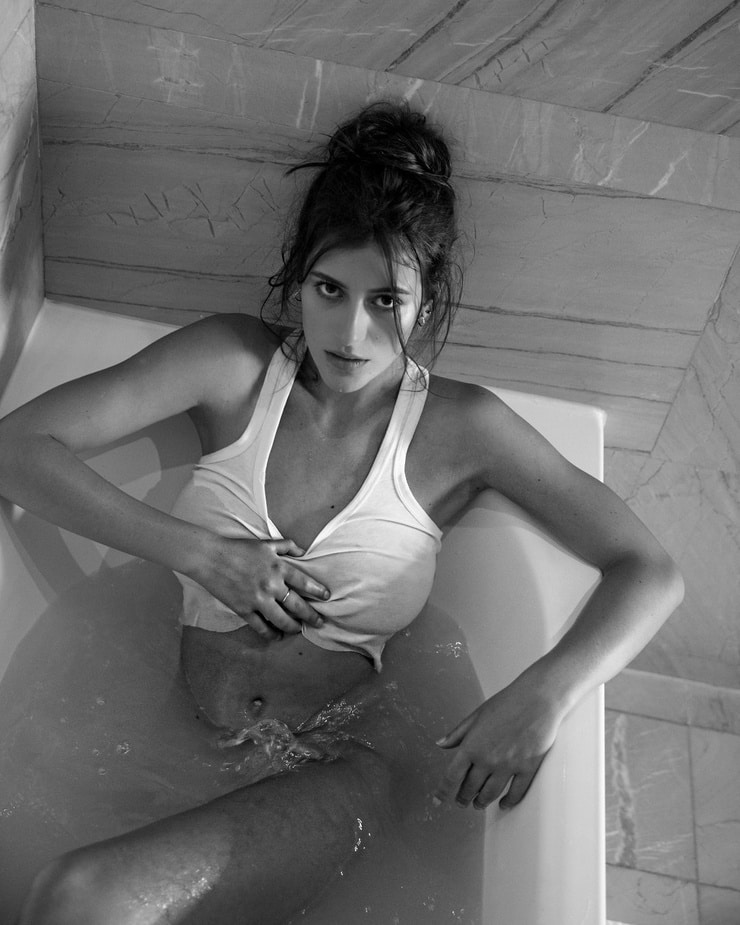 Alejandra Guilmant Alejandra Guilmant