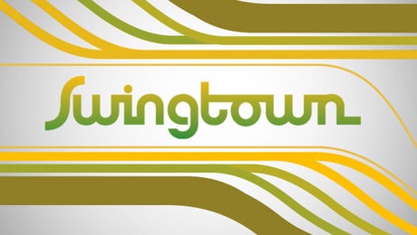 Swingtown