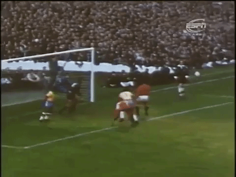 Eusébio