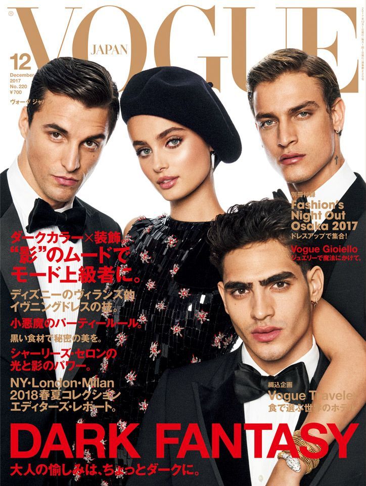Taylor Marie Hill Taylor Marie Hill