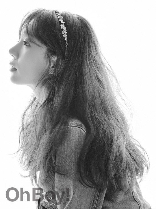 Jin-hee Baek
