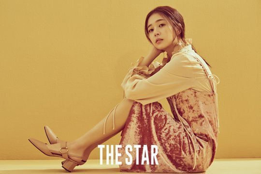 Jin-hee Baek