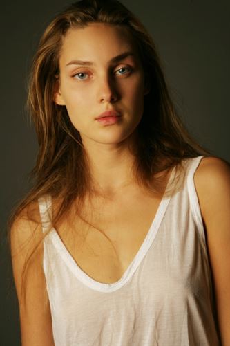 Lilian Leopold Lilian Leopold