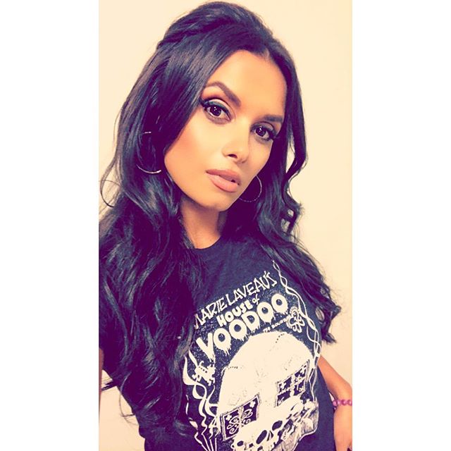 Joy Taylor