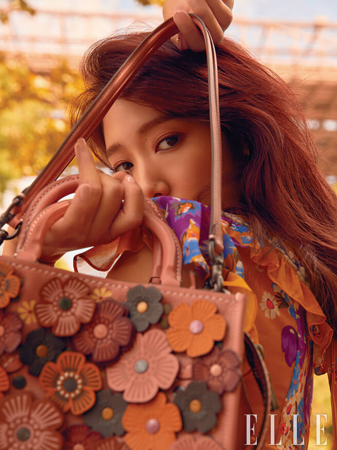 Sin-hye Park Sin-hye Park
