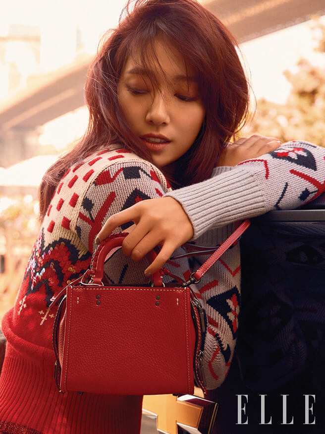 Sin-hye Park