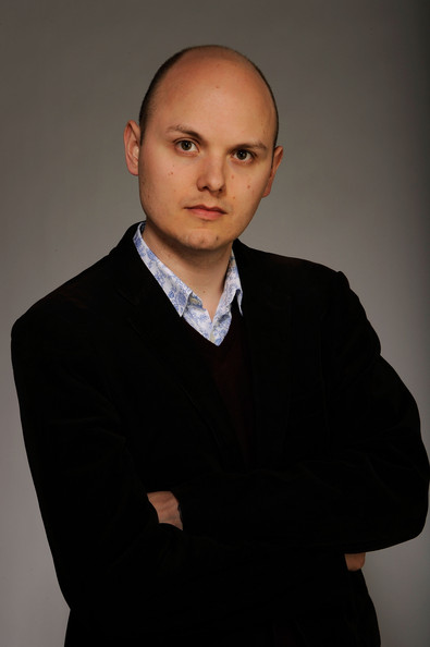 J Blakeson