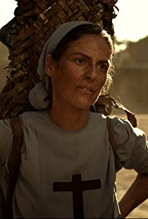Mónica López
