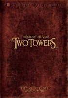 The Lord of the Rings: The Two Towers (Extended Edition) The Lord of the Rings: The Two Towers (Extended Edition)