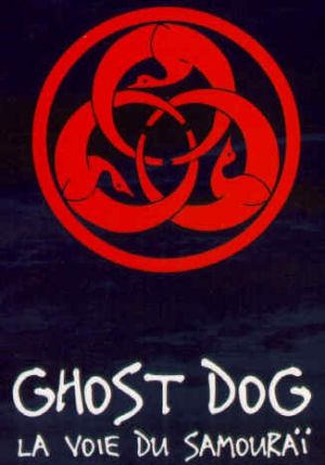 Ghost Dog: The Way of the Samurai Ghost Dog: The Way of the Samurai