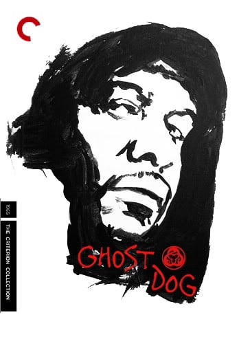 Ghost Dog: The Way of the Samurai