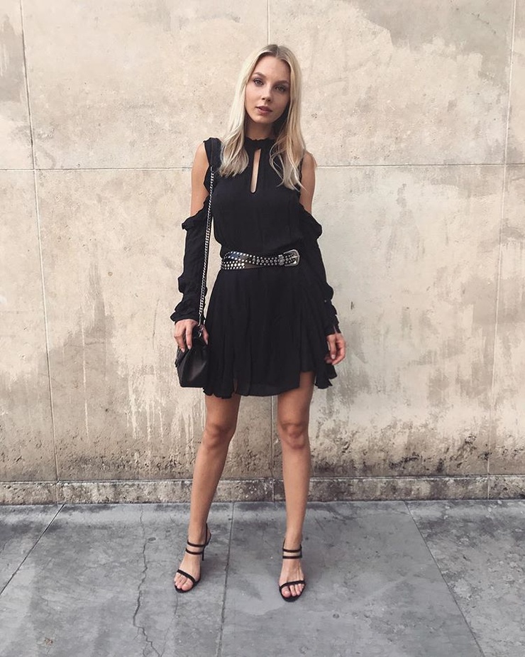 Angela Kajo