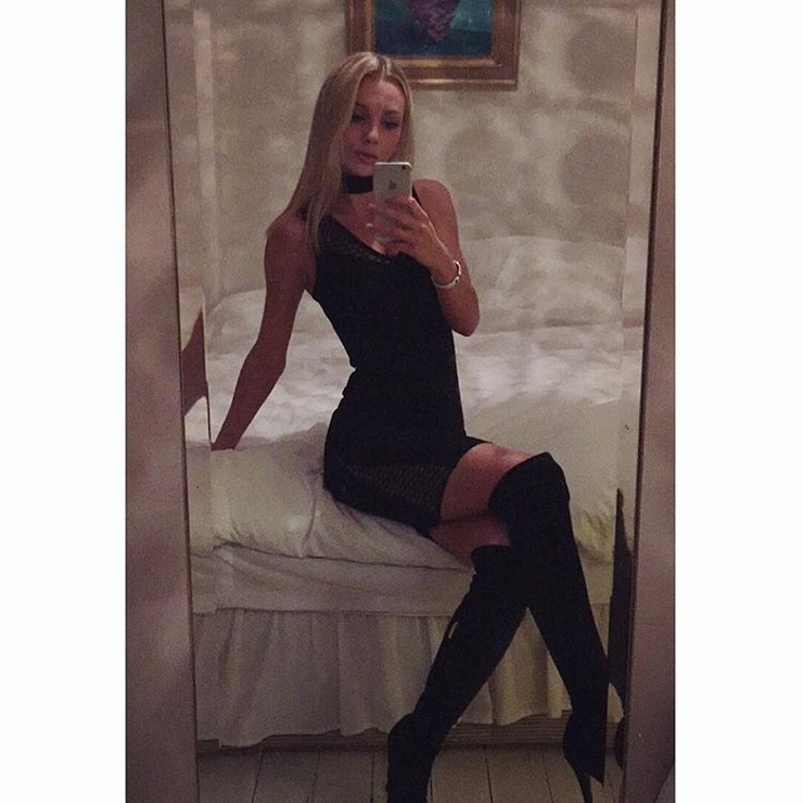 Angela Kajo Angela Kajo