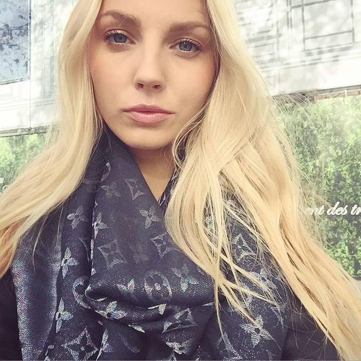 Angela Kajo Angela Kajo