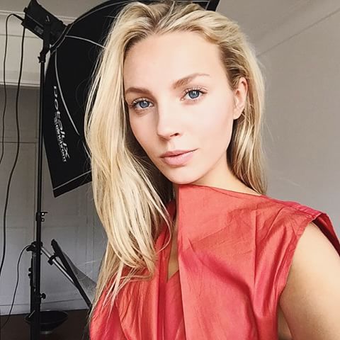 Angela Kajo Angela Kajo