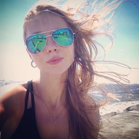 Angela Kajo Angela Kajo