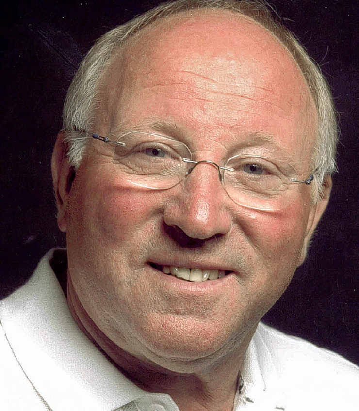 Uwe Seeler