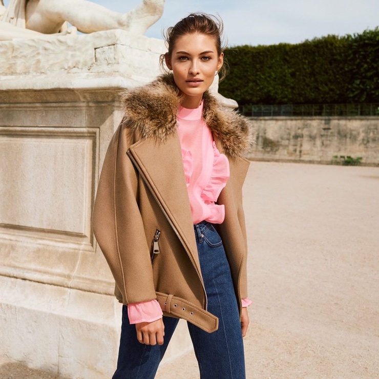 Grace Elizabeth Grace Elizabeth