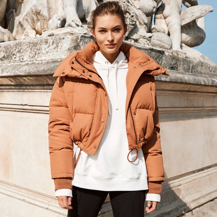 Grace Elizabeth Grace Elizabeth