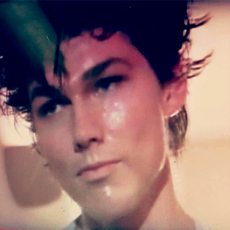 Morten Harket Morten Harket