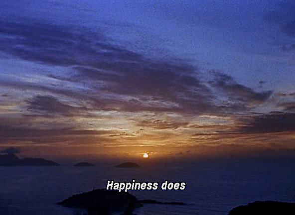 Black Orpheus (1959)