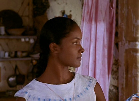 Black Orpheus (1959)