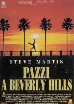 L.A. Story