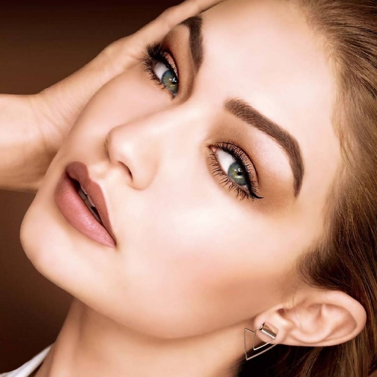 Gigi Hadid