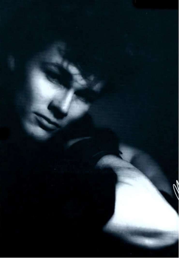 Morten Harket Morten Harket