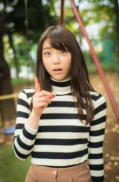 Kasumi Yamaya