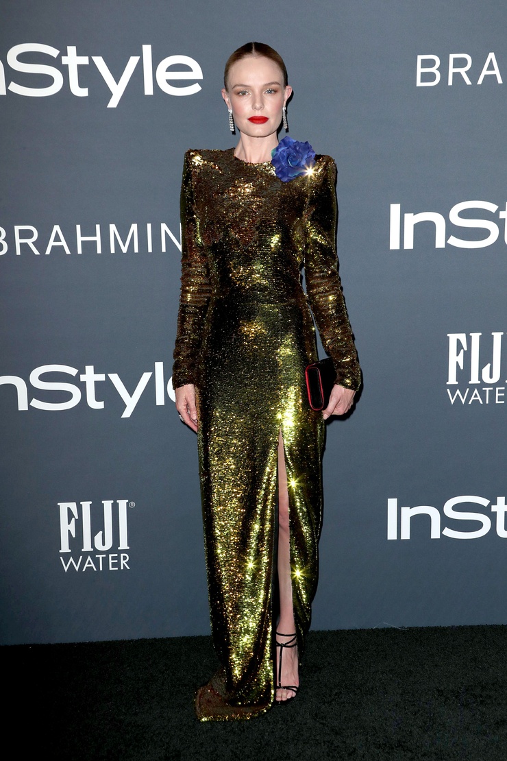 Kate Bosworth