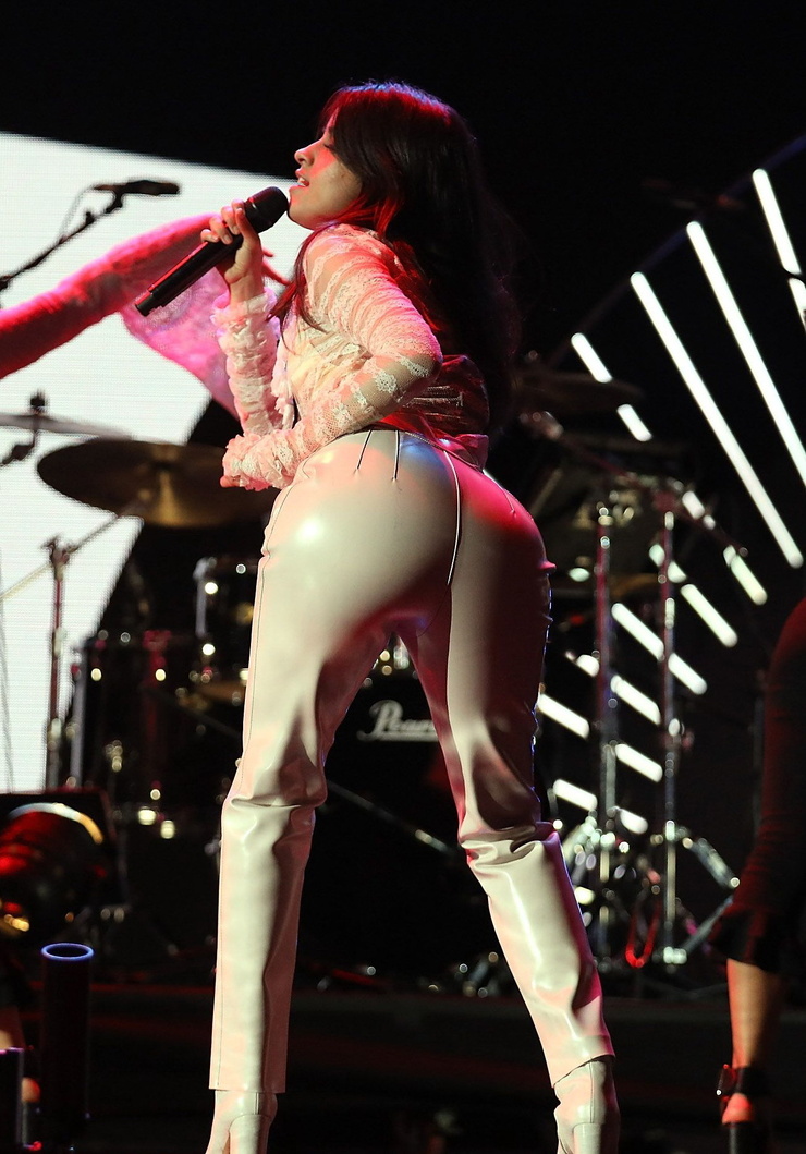 Camila Cabello Camila Cabello