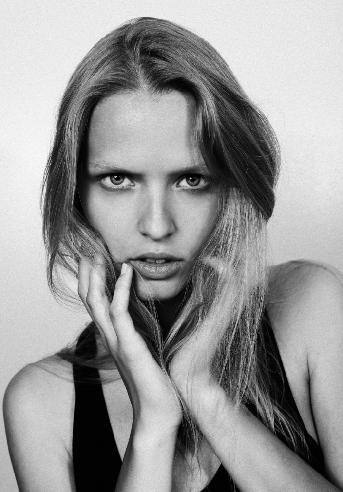Natasha Remarchuk Natasha Remarchuk