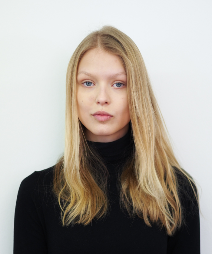 Natasha Remarchuk Natasha Remarchuk