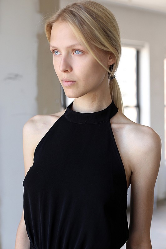 Natasha Remarchuk Natasha Remarchuk