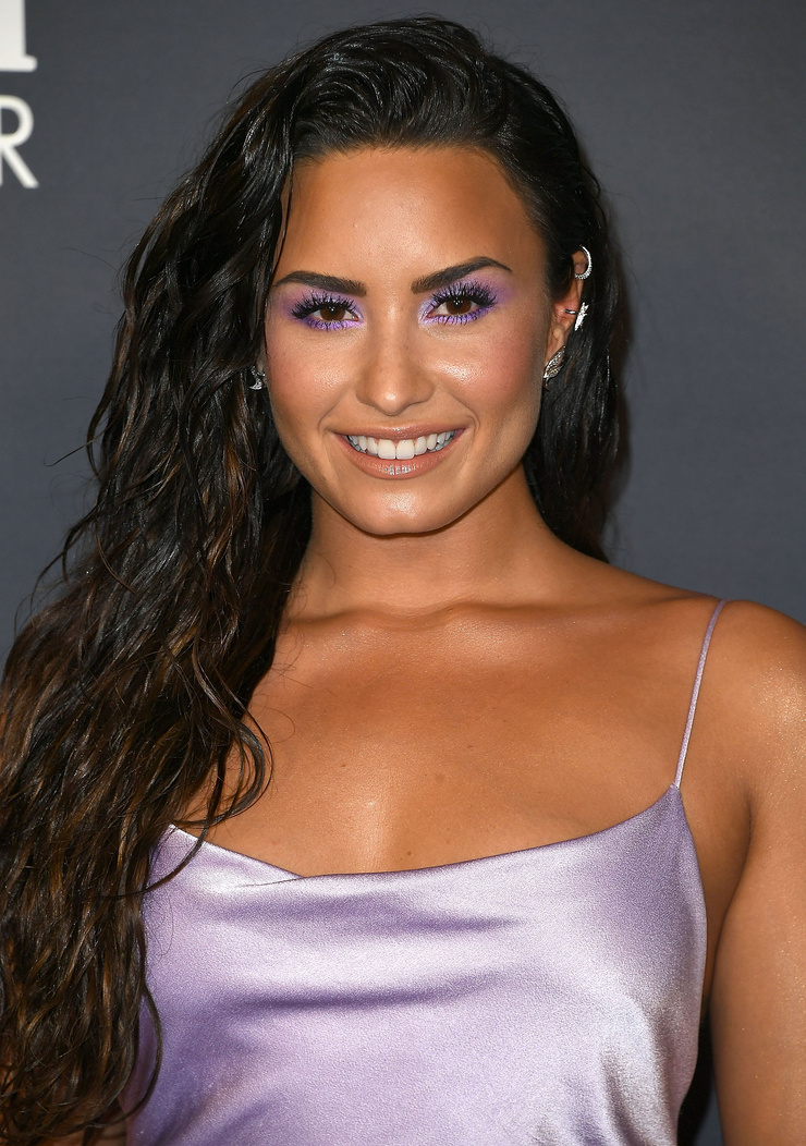 Demi Lovato Demi Lovato