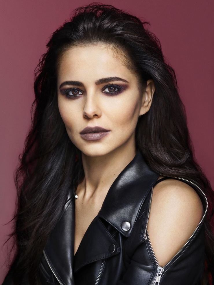 Cheryl Cole Cheryl Cole