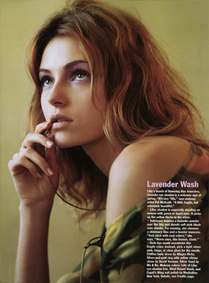 Valentina Zelyaeva Valentina Zelyaeva