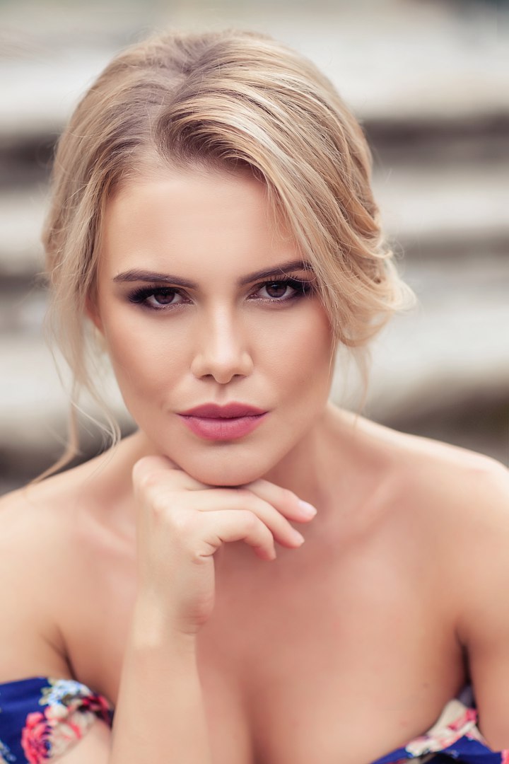 Elis Len