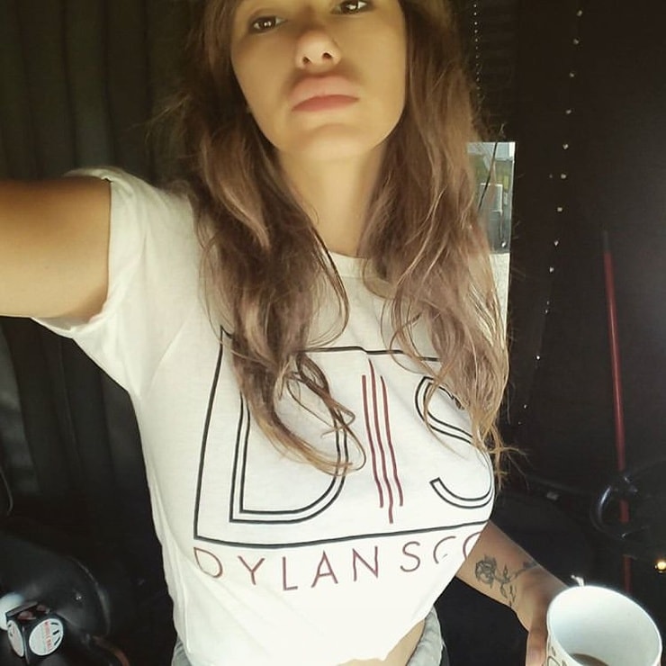 Laura Cartier